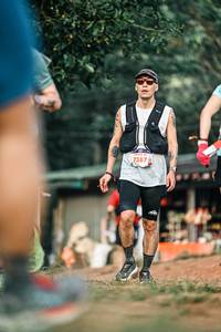 BIB: 
                            <button type="button" onclick="openModal(25966067)" class="btn btn-primary btn-sm float-right btn-popup" data-toggle="modal" data-target=".modal-high-quality">
                        <i class="fas fa-shopping-cart"></i> Add to Cart
                    </button>
                                            <button type="button" onclick="isThisMe(25966067, true)" class="btn btn-success btn-sm float-right btn-popup btn-isme hidden" data-toggle="tooltip" data-placement="bottom" title="นี่คือรูปของคุณใช่ไหม คลิกที่นี่เพื่อเอาเข้าอัลบั้ม">
                        <i class="fas fa-plus"></i> Add to album
                    </button>
                    <button type="button" onclick="isThisMe(25966067, false)" class="btn btn-warning btn-sm float-right btn-popup btn-isnotme hidden">
                        <i class="fas fa-ban"></i> Remove from album
                    </button>